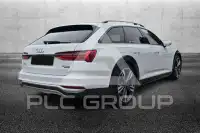 2022 Audi A6