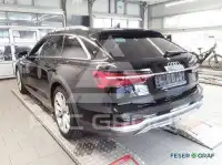 2022 Audi A6