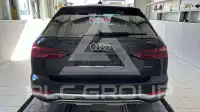 2022 Audi A6