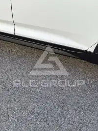 2022 Audi A6