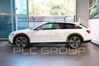 2022 Audi A6