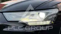 2022 Audi A6