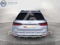 2022 Audi A6