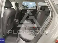 2022 Audi A6