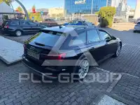 2022 Audi A6