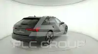 2022 Audi A6