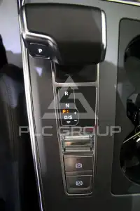 2022 Audi A6