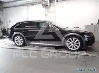 2022 Audi A6