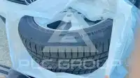 2022 Audi A6
