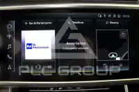 2022 Audi A6