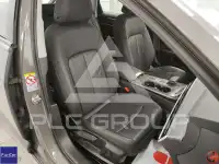 2022 Audi A6