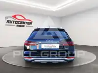 2022 Audi A6
