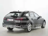2022 Audi A6