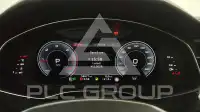 2022 Audi A6
