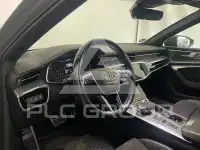 2022 Audi A6