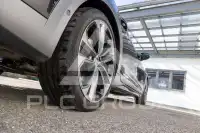 2022 Audi A6