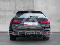 2022 Audi A6