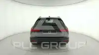 2022 Audi A6