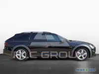 2022 Audi A6