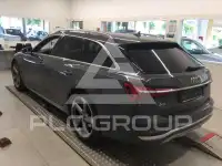2022 Audi A6