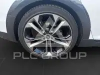 2022 Audi A6