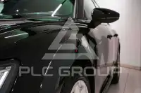 2022 Audi A6