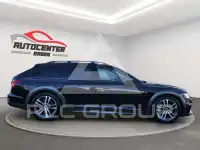 2022 Audi A6