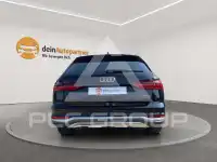 2022 Audi A6