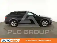 2022 Audi A6