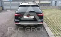 2022 Audi A6
