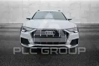 2022 Audi A6