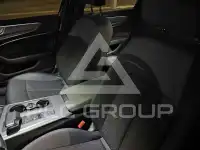 2022 Audi A6