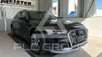 2022 Audi A6