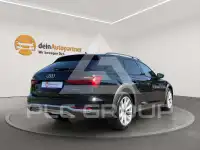 2022 Audi A6