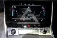 2022 Audi A6