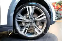2022 Audi A6