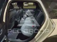 2022 Audi A6