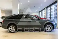 2022 Audi A6