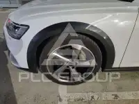 2022 Audi A6