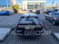 2022 Audi A6