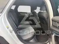 2022 Audi A6