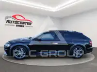 2022 Audi A6
