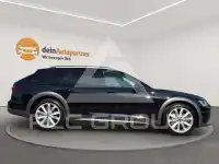 2022 Audi A6