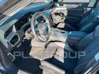 2022 Audi A6