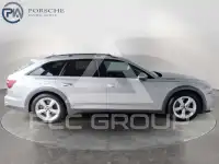 2022 Audi A6