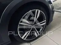 2022 Audi A6