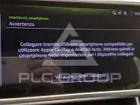 2022 Audi A6