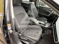 2022 Audi A6