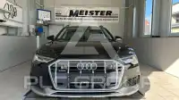 2022 Audi A6