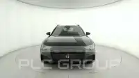 2022 Audi A6